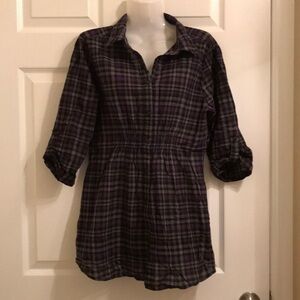 💖 Quintessential Women’s Top Shirts